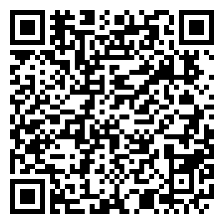 QR Code de Noah's Ark Parent and Toddler Group