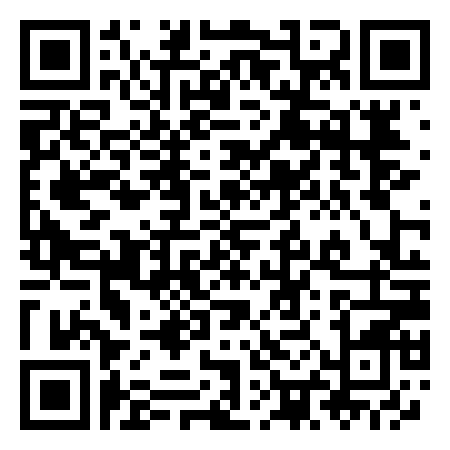 QR Code de Manchester Farmers Market