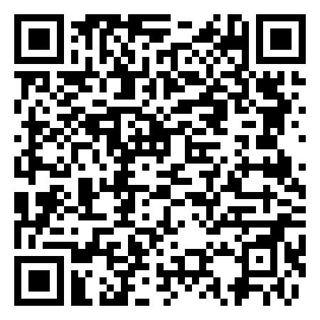 QR Code de Salem Witch Museum