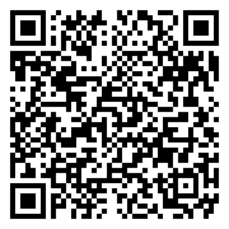 QR Code de Centre culturel Bonnefoy