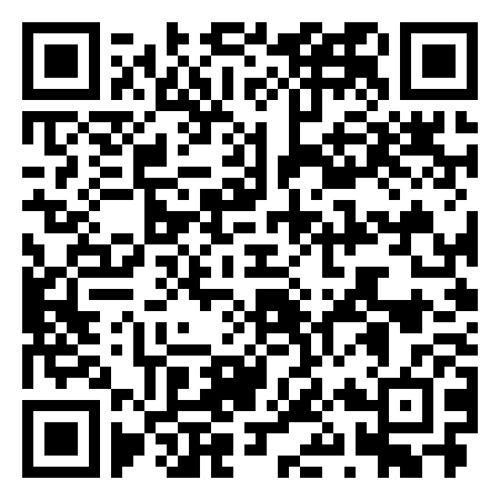 QR Code de Square Hélène Boucher