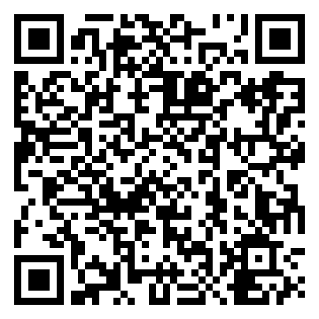 QR Code de studio yoga samadhi Ariccia