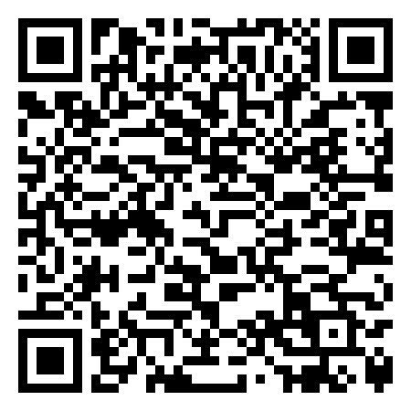 QR Code de Alexandra Courts Outdoor Basketball