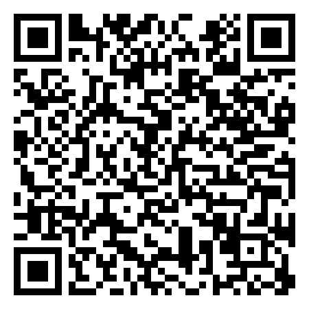 QR Code de Hatherlow & George Lane United Reformed Church