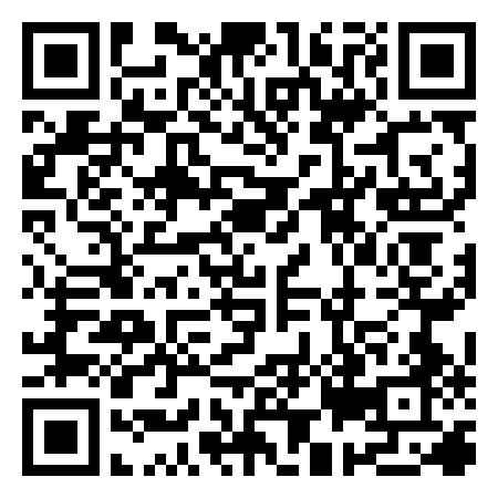 QR Code de Societa Operaia Di Mutuo Socorso