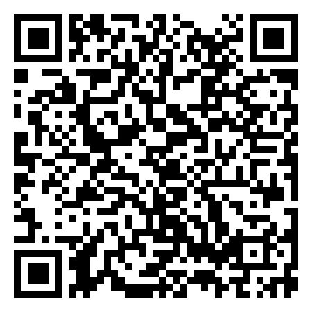 QR Code de Queenâ€™s Park Children Playground