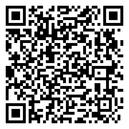 QR Code de Sky Group AG