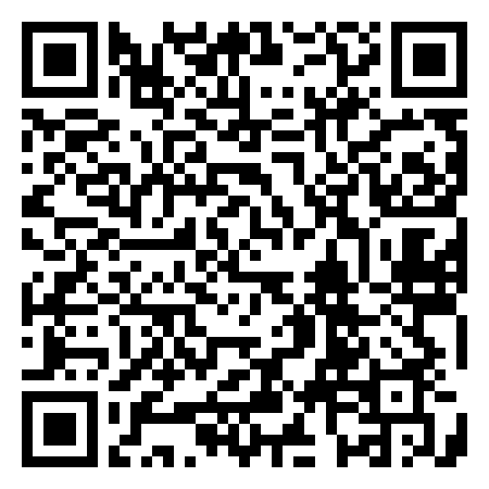 QR Code de Musée des motos anciennes de Celles-sur-Belle