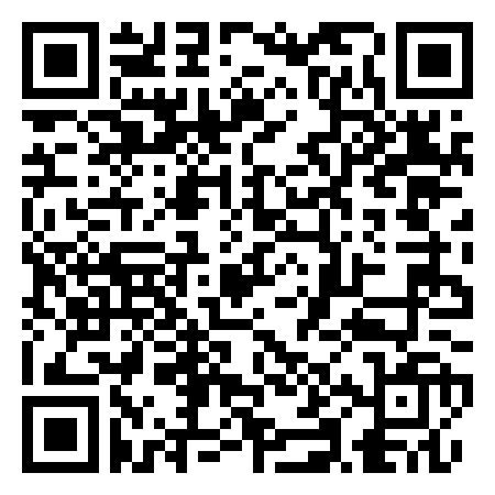 QR Code de Église de lâ€™Assomption de Valenton