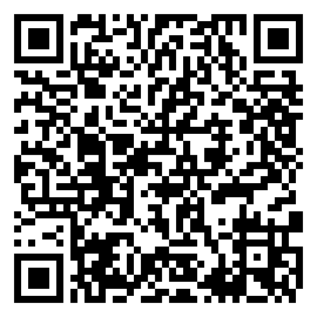 QR Code de Wolvercote Bathing Area