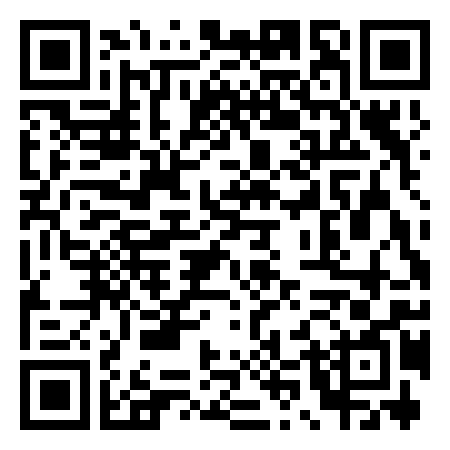 QR Code de Risca Park