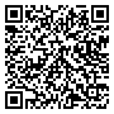 QR Code de Fortress Castle of Costance of the Sforzas ( and the Malatestas ) - Pesaro - Italy