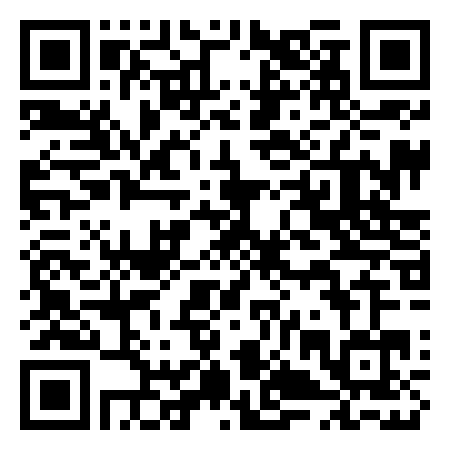 QR Code de Churchyard of St Augustine Papey