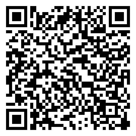 QR Code de Parco Giochi