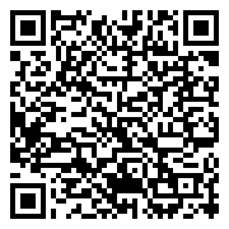 QR Code de Ecluse n.1 de Fort-Gassion