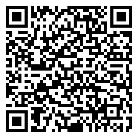 QR Code de Play Park 3000