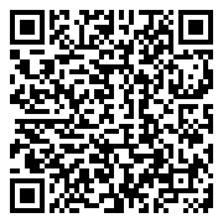 QR Code de Twister