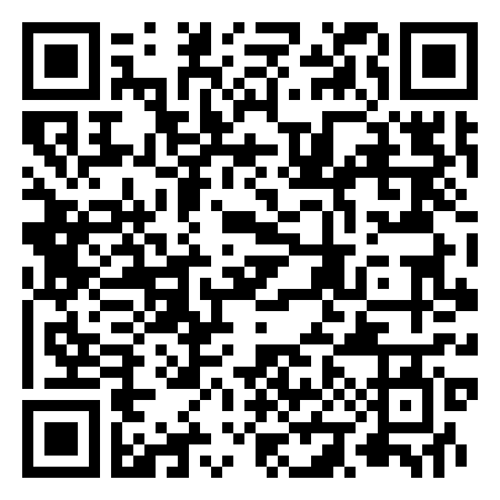 QR Code de Vertigo VR Milton Keynes