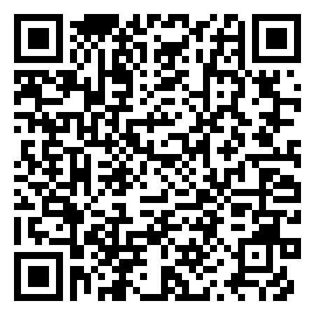 QR Code de Tauchplatz Terlinden