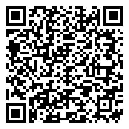 QR Code de Parc Jean Mermoz