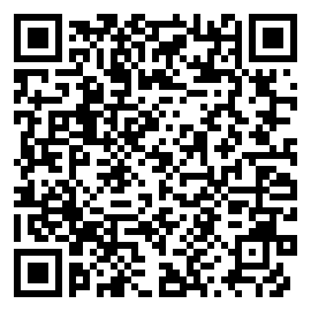 QR Code de Office de tourisme de Moncontour