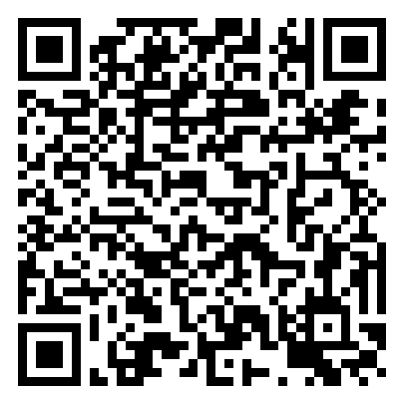 QR Code de Parc des Yuccas