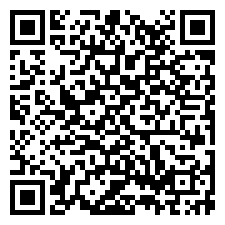 QR Code de Parco Vespa