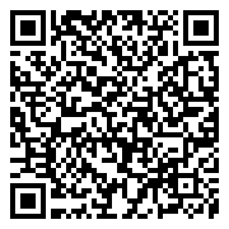 QR Code de New Bridge between Marnham Fields and Smiths Farm