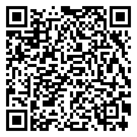 QR Code de Mundesley Visitors Centre