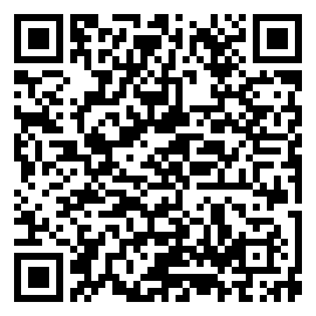 QR Code de Villa