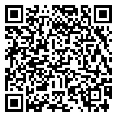 QR Code de Casa nostra