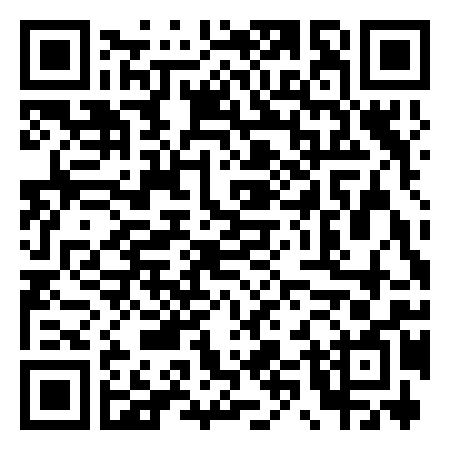 QR Code de National SEA LIFE Centre Birmingham