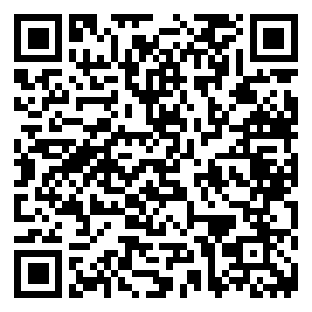 QR Code de Bagni ciccio