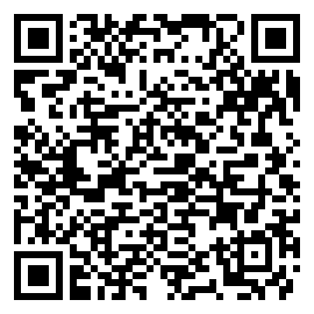 QR Code de Piazzetta Bellavista