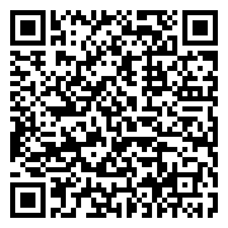 QR Code de Broadley Common Recreation Ground