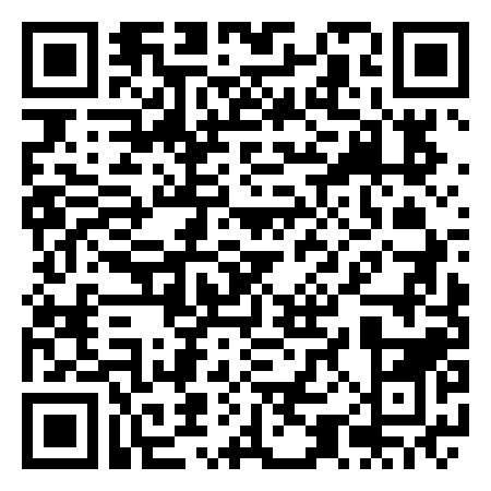 QR Code de ATLS Iseo