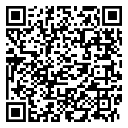 QR Code de Point de vue