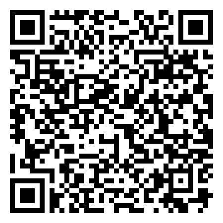 QR Code de Café De Twee Spieghels