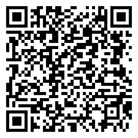 QR Code de MindOut Lille - Réalité Virtuelle