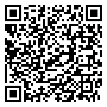 QR Code de Le Nouveau Lieu