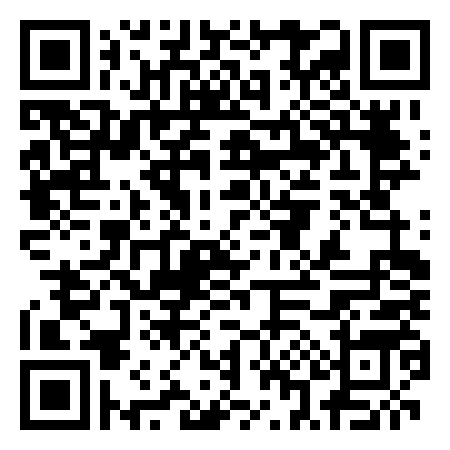 QR Code de POURTOY