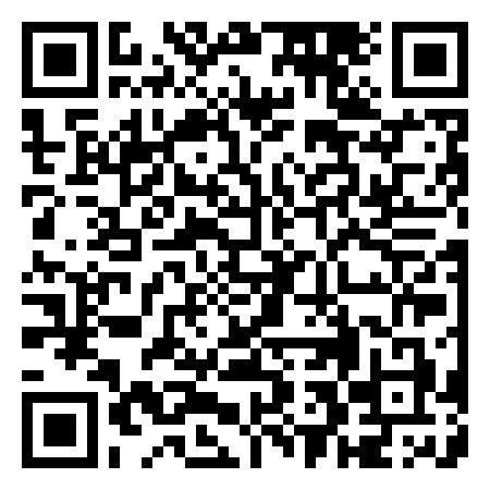 QR Code de PureGym Corby