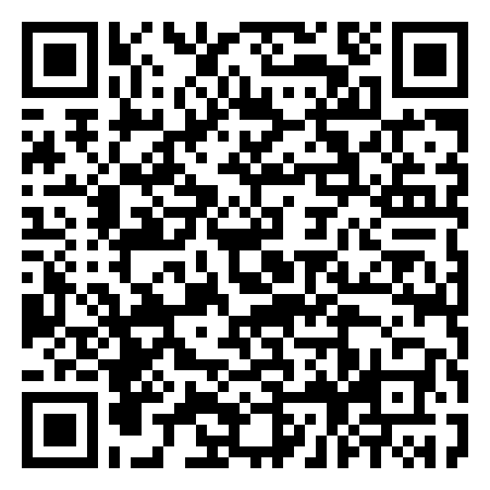 QR Code de Cascada ornamental