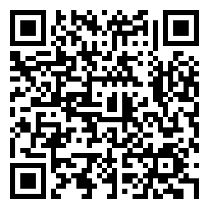 QR Code de Blackgang Chine