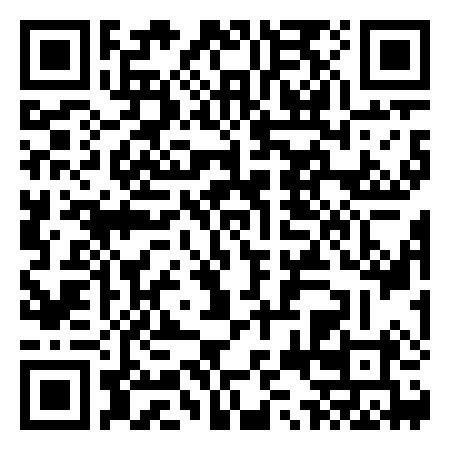 QR Code de Menhirs du Perfaux 3