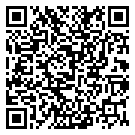 QR Code de Campo sportivo