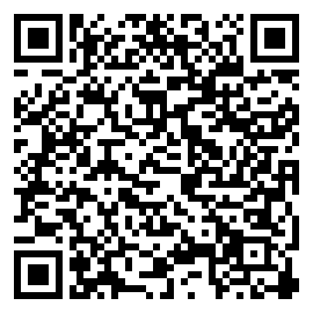 QR Code de Billy Wynt