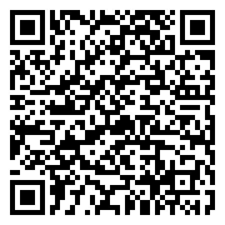 QR Code de Stall Dettwiler