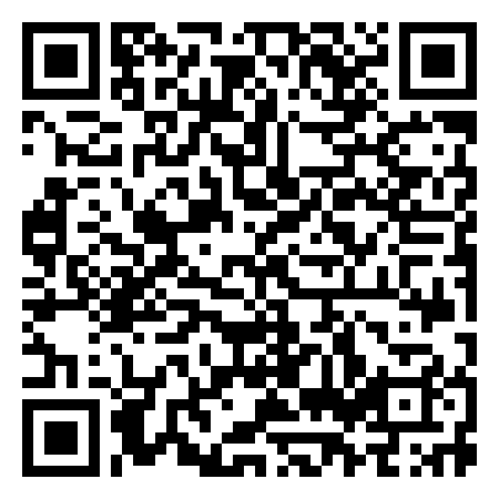 QR Code de Ex CinecittÃ 