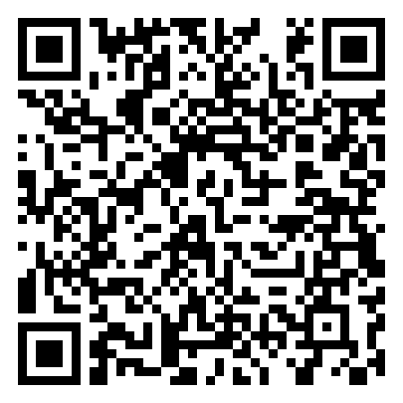 QR Code de Le jardin sans faim